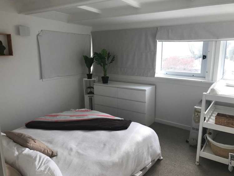 15 Buxton Terrace Saint Martins_9