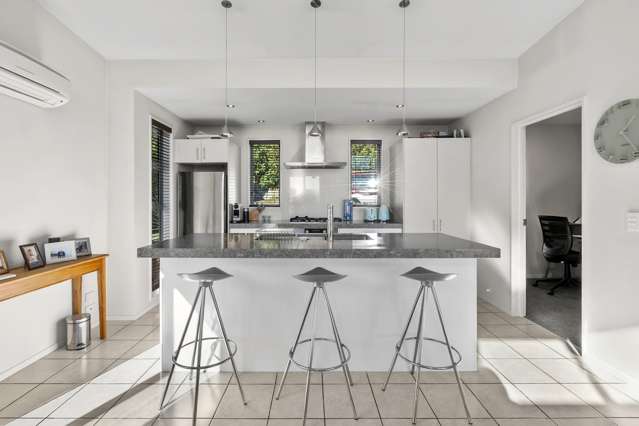 30 Werneth Street Atawhai_4