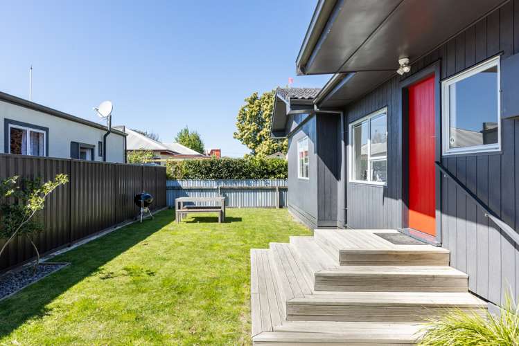 404a Burnett Street Mahora_12