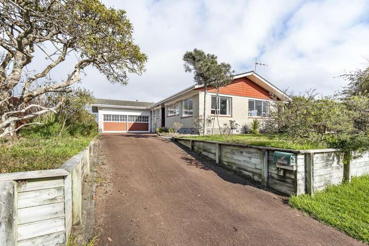 54 Wairau Road Oakura_22