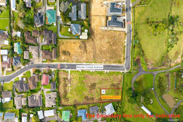 16 Monte Cristal Avenue Swanson_1