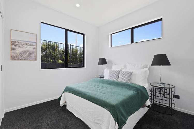 9 Te Ara Hikoi Pukekohe_13