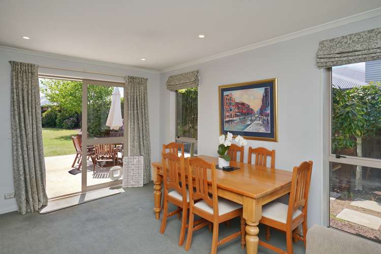 11 Allingham Lane Rolleston_7