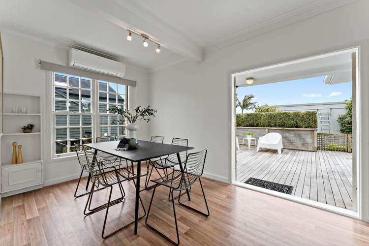 54 Temple Street Meadowbank_4