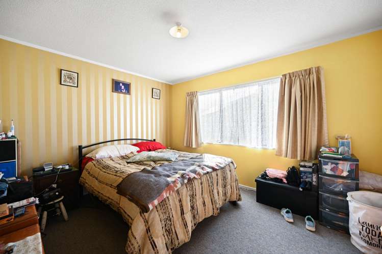 28 Metro Avenue Nawton_8