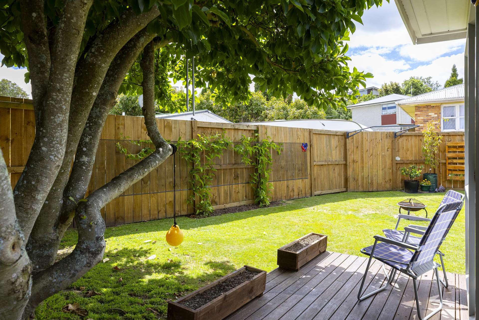 6 Kaihua Road Nukuhau_0