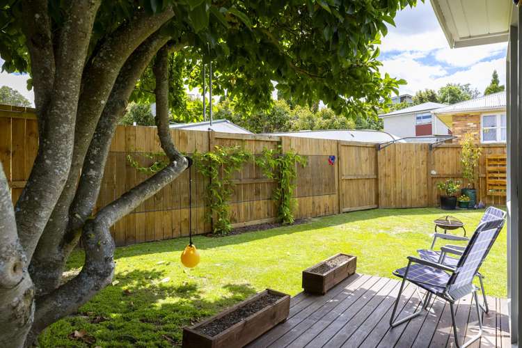 6 Kaihua Road Nukuhau_0