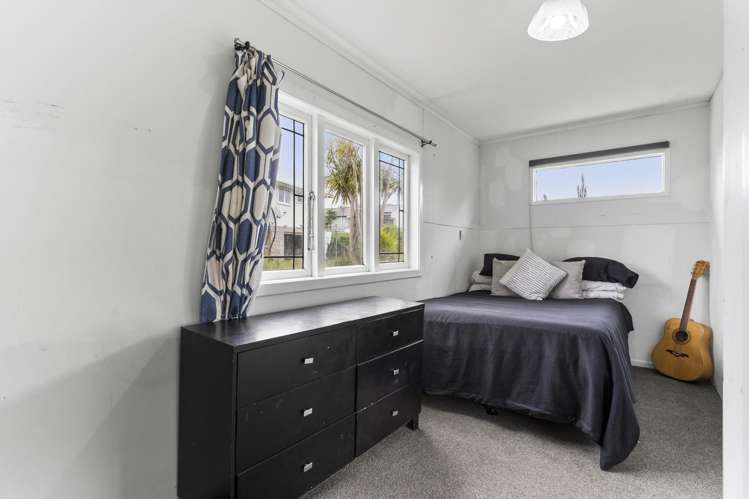 15 Bethells Road Waitakere_23