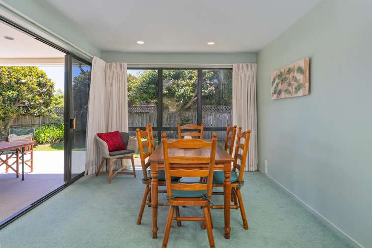 5 The Adit Pauanui_7