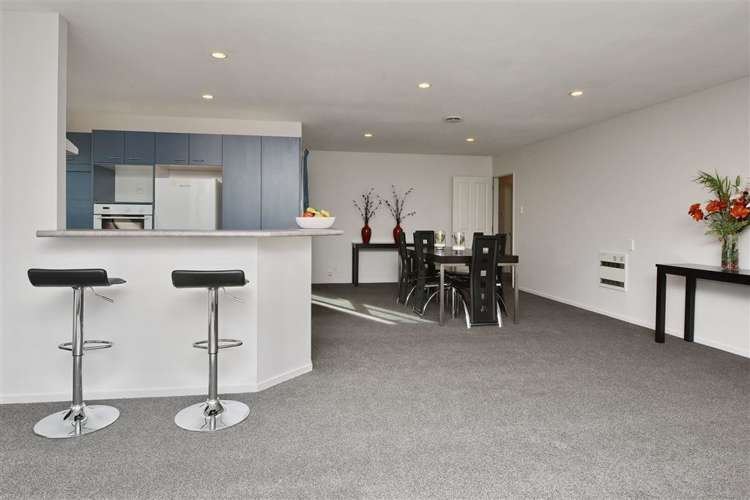 29 Awatea Road Hornby_5