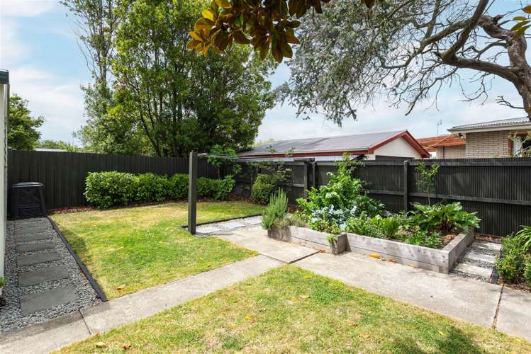 64 Wychbury Street Spreydon_26