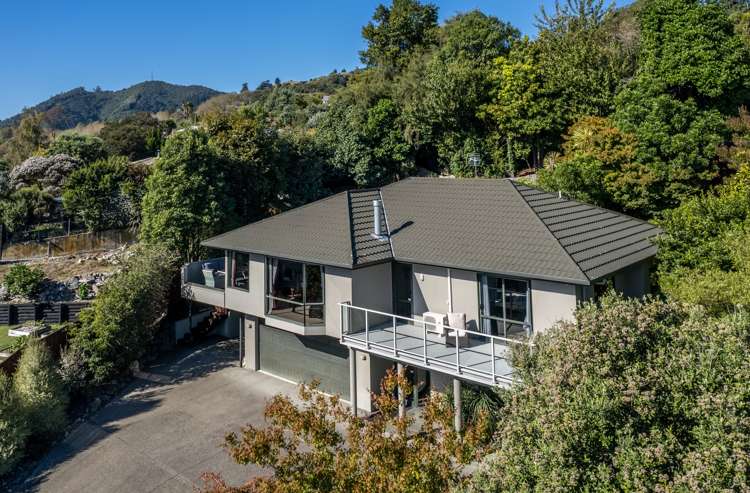 9 Panorama Drive Enner Glynn_12