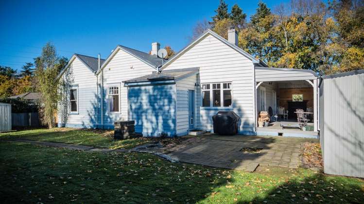 115 Domain Avenue Temuka_4