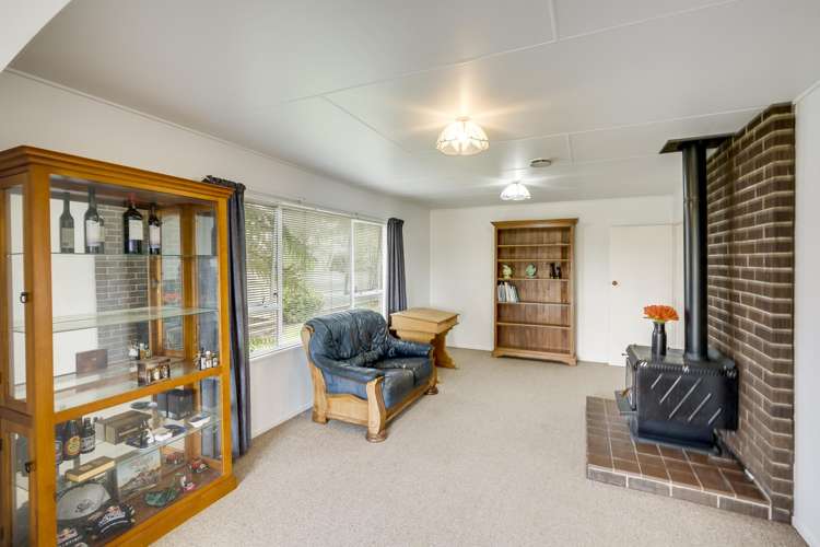 36 Tucker Lane Clive_5