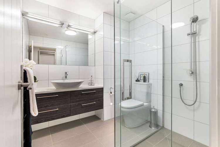 6 Sunshine Terrace Orewa_15