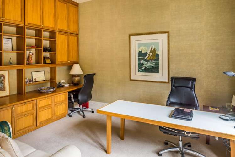 13 Talavera Terrace Kelburn_9