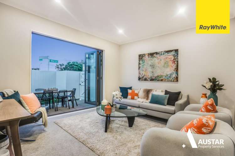  9 Whale Road Mount Wellington_2