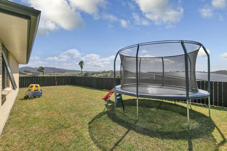 13 Mason Heights Warkworth_17