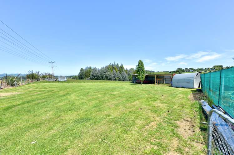 21 Willow Lane Gore_14