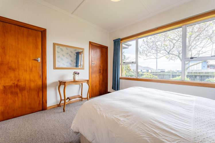 1 Hertford Street Kensington_8