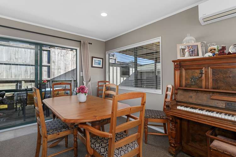 14b Carysfort Street Mount Maunganui_7