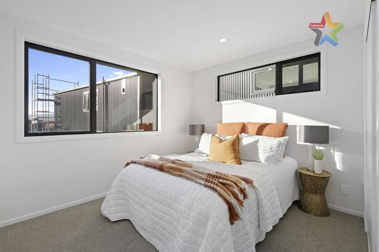 23/33 Raukawa Street Stokes Valley_11