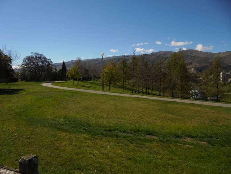 19 Cairnmuir Crescent Cromwell_5