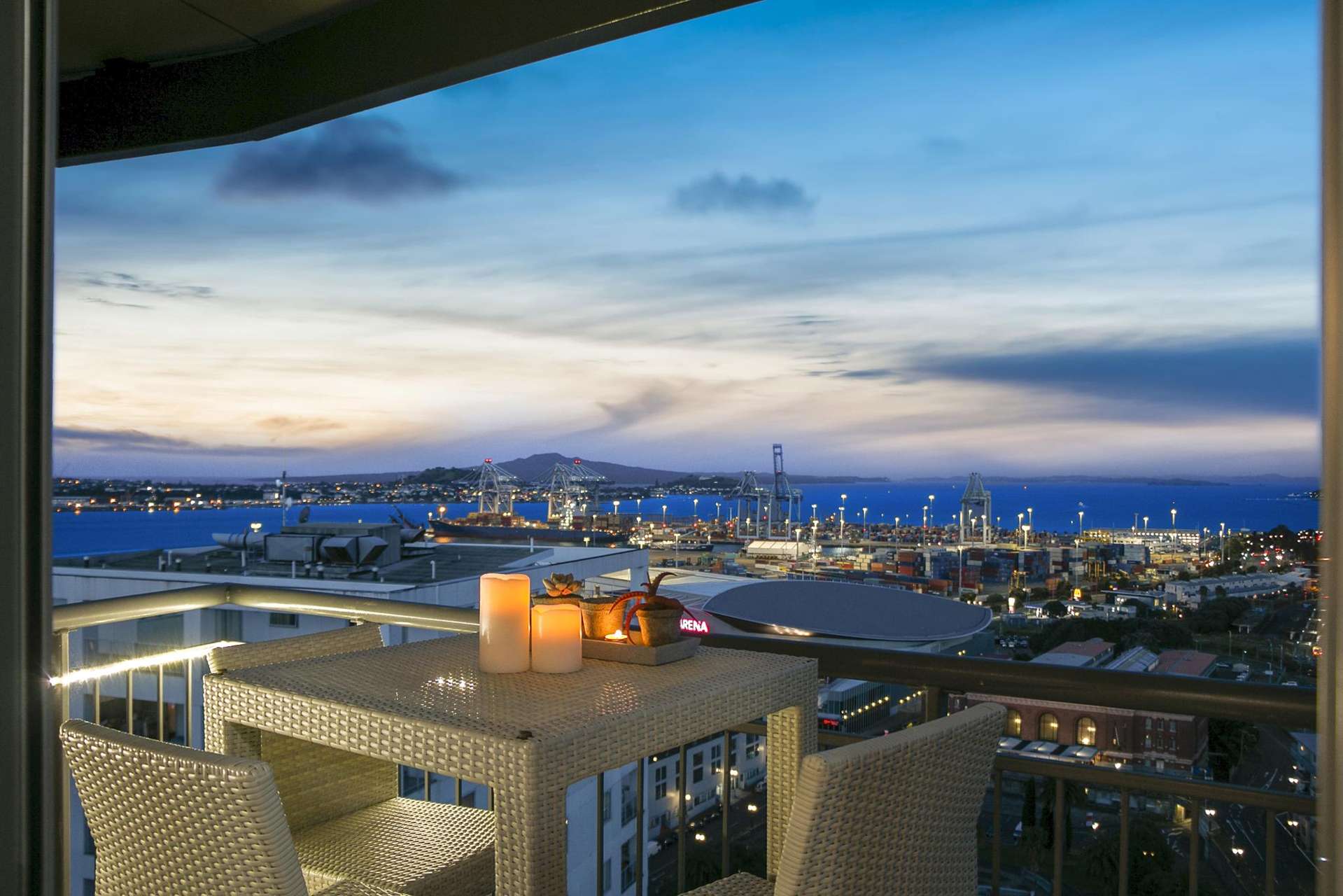 1508/1 Parliament Street Auckland Central_0