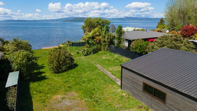 16 Ranginui Street Ngongotaha_4