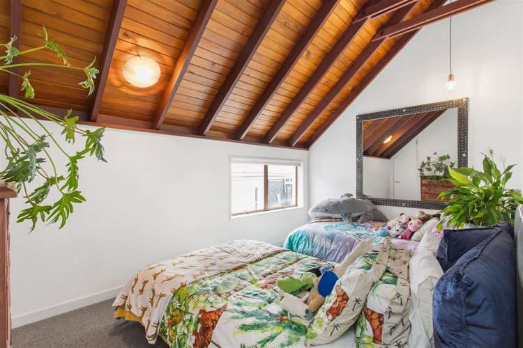 4/32 Ranfurly Street Saint Albans_9