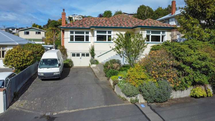 31 Hall Road Sawyers Bay_26