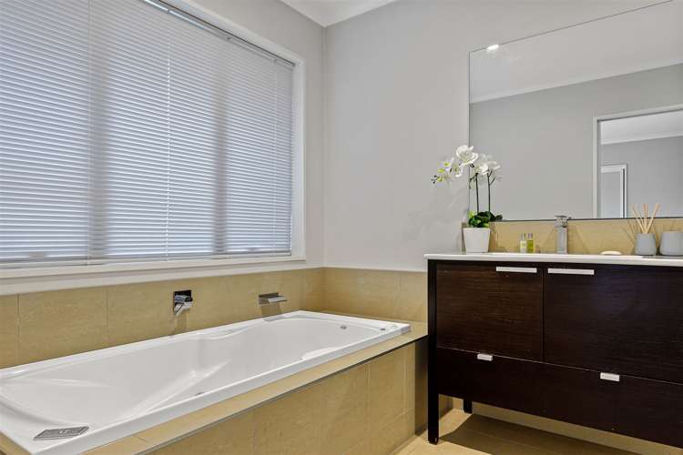 30 Annex Road Hillmorton_18