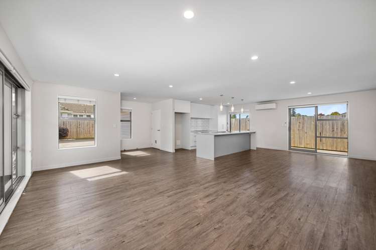 23B Brewer Street Blenheim_6