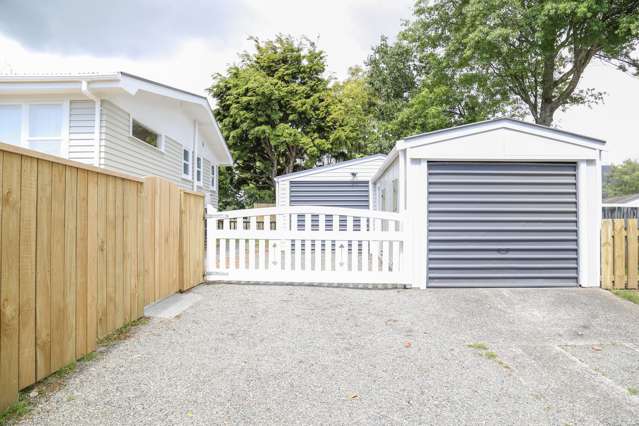 58 Puataata Road Turangi_2