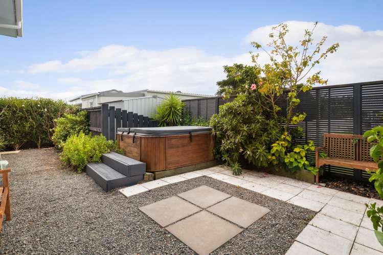 6 Reel Road Waihi Beach_25