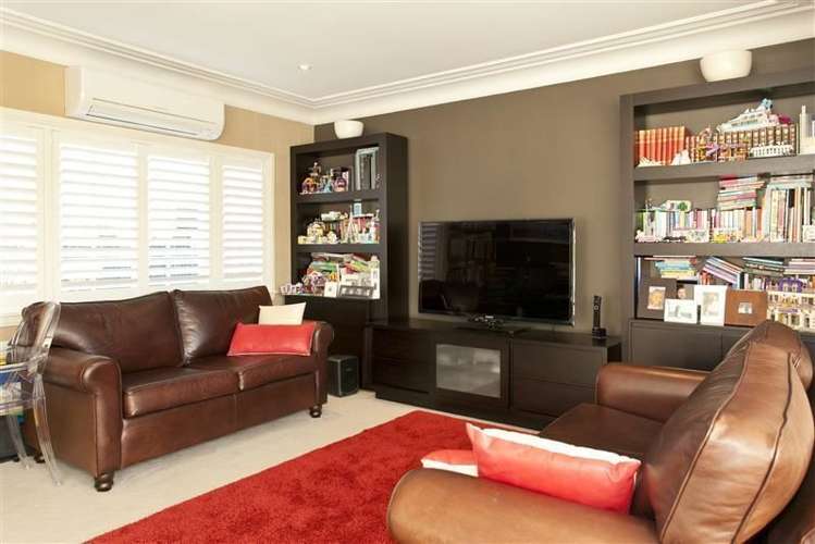 31 Tuhaere Street Orakei_10