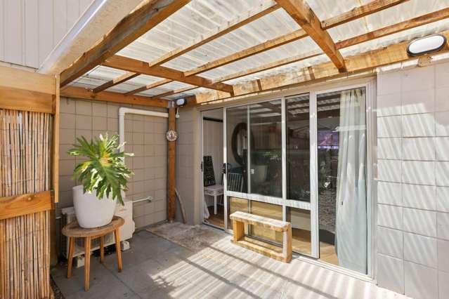 3/44 Miro Street Mt Maunganui_4