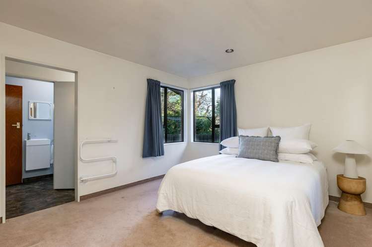 34 Stephenson Street Blenheim Central_22