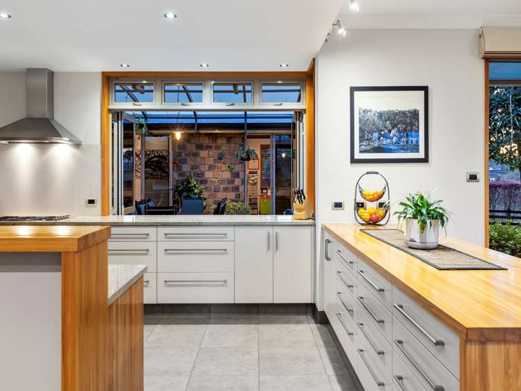 535 Esdaile Road Whakamarama_12