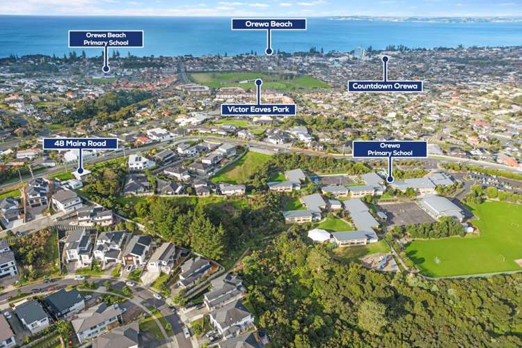 48 Maire Road Orewa_10