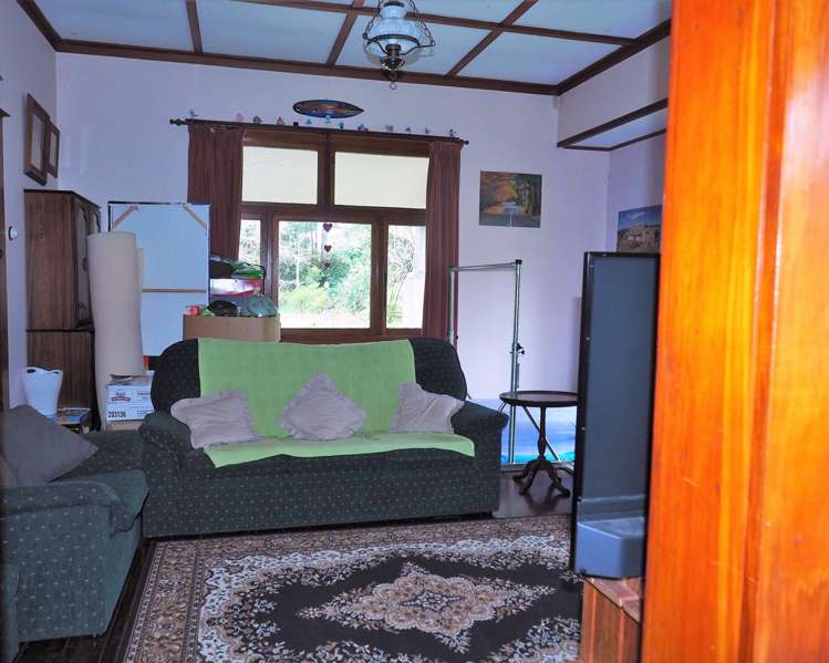 42 Mangahao Road Shannon_6