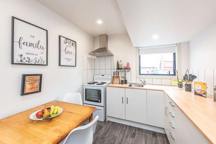 43 Rangitikei Street Wanganui East_4