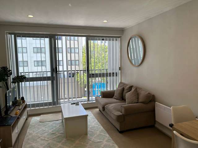 515/53 Cook Street City Centre_3