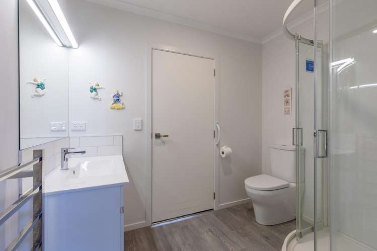 49/36 Belgrove Drive Waipukurau_11