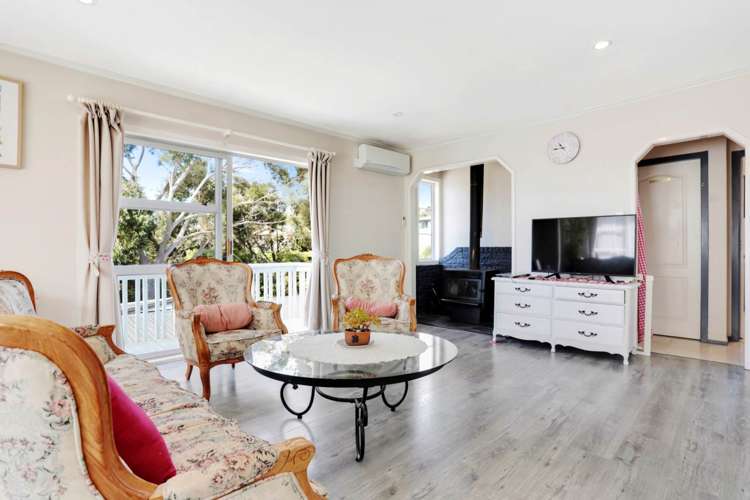 1 Gamble Way Massey_4