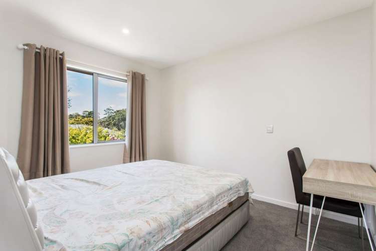 6 Kotare Street Fendalton_15