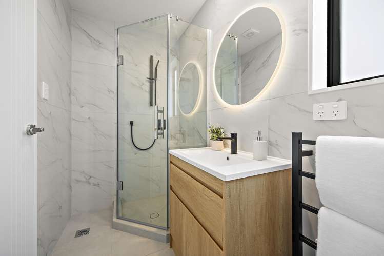 Lot 4/67 Jolson Road Mount Wellington_18