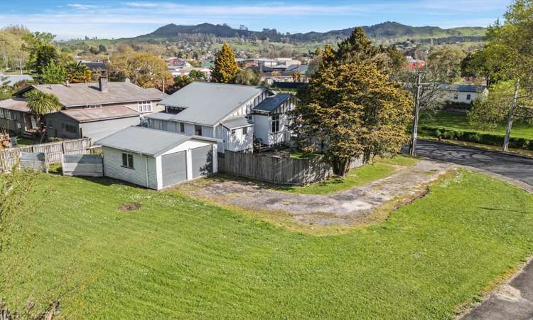 27 Esplanade Te Kuiti_16