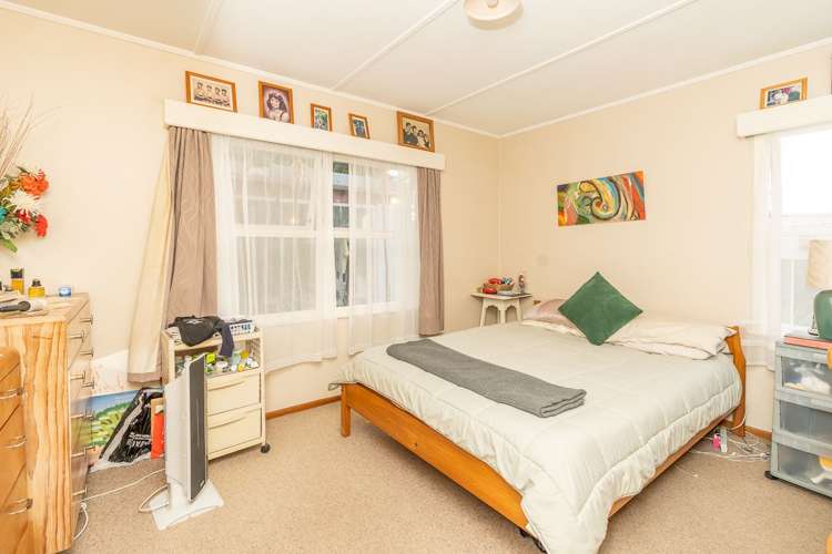 4 Old Taupiri Road Ngaruawahia_8