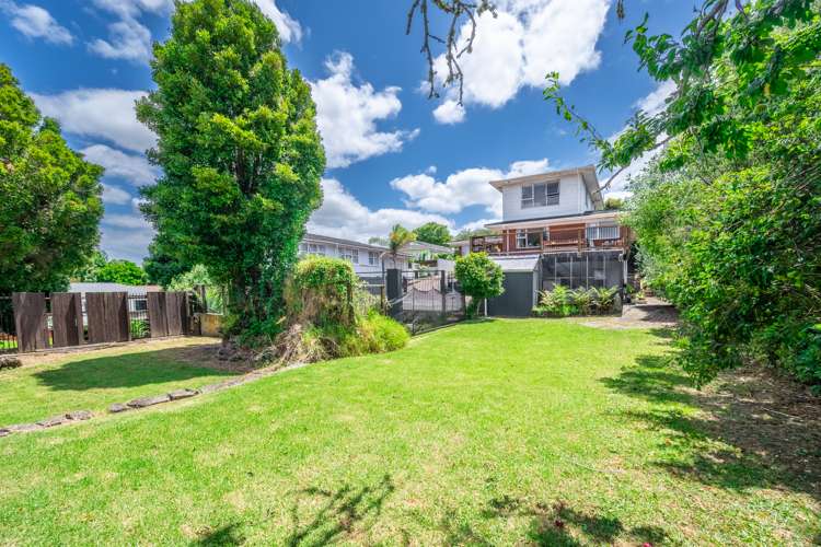 151 Hutchinsons Road Bucklands Beach_9